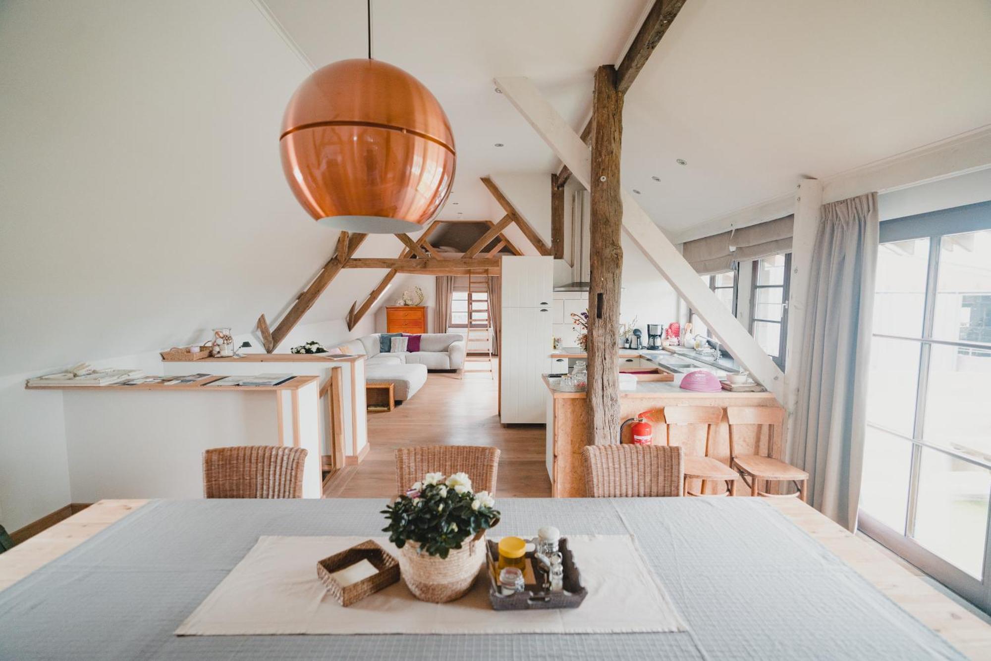 Geetkotmolenhoeve Lochristi Extérieur photo